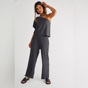 Free People Gia Set